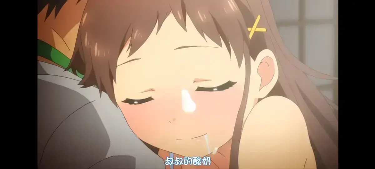 《弹珠汽水少女》第1-7季全集免费在线观看 - 日本动漫少女弹珠汽水高清无删减版 - 资源下载
