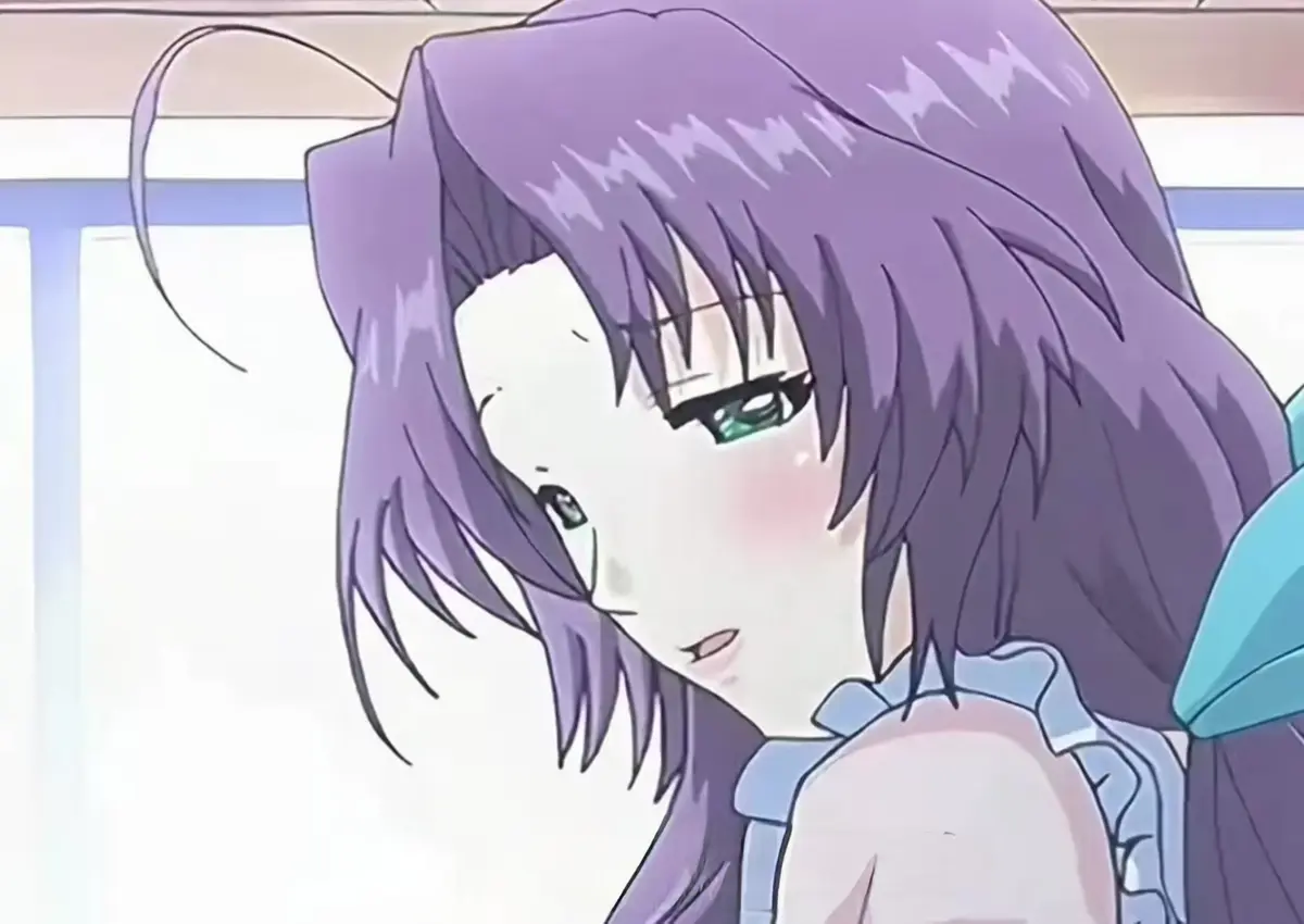 《妻榨-妻しぼり》无删减高清全集中文版 - 免费在线观看终极典藏1080P - 情感伦理题材超清画质无广告沉浸体验 - 妻榨婚姻隐秘纠葛阿里云网盘资源下载