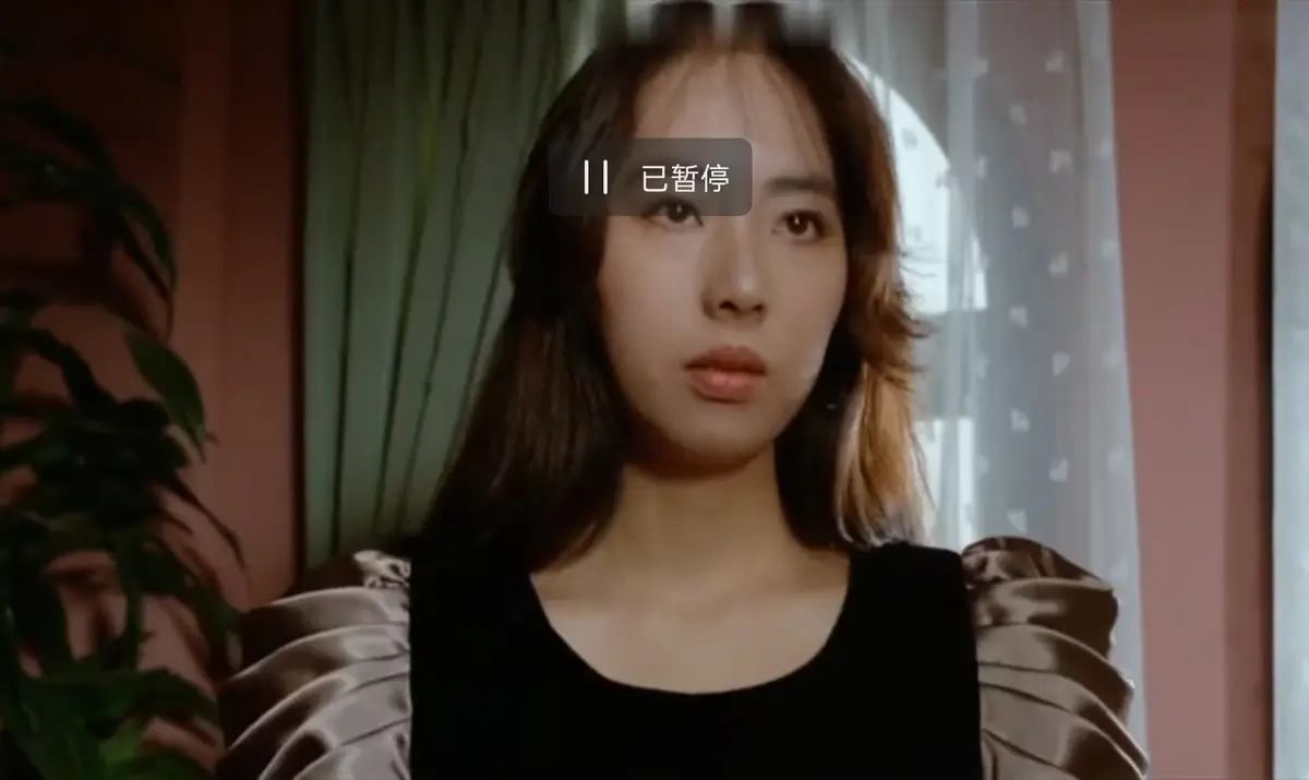 经典电影《女豹》未删减1080P高清全集 - 网盘阿里云夸克双资源下载 - 免费在线观看无广告
