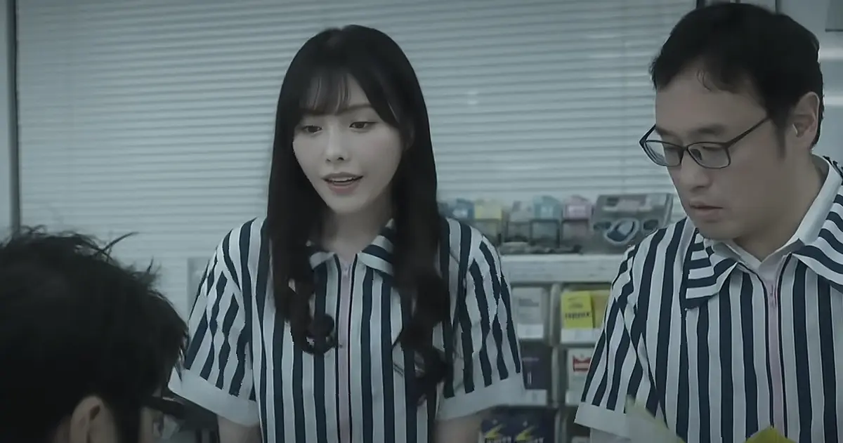 《桥本有菜》全集高清免费在线观看_《新有菜Arina》合集在线免费看《桥本有菜》高清完整版免费播放-剧情片- VS影院《桥本有菜》网盘资源在线免费下载《新有菜》无码高清免费