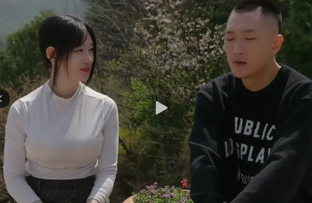 《渗透型伴侣》4K修复未删减版-Infiltrated Couple渗透型伴侣在线免费看-全中字高清BT磁力链下载