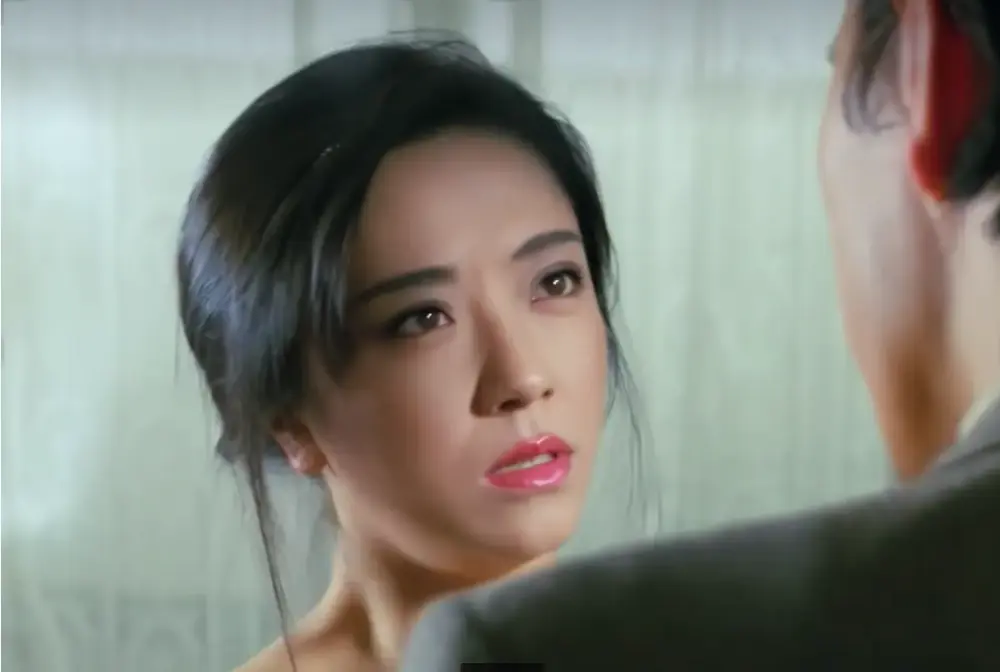 《牙医姐妹》高清未删减版资源下载-赤坂丽主演姐妹牙医免费在线看-1986日本剧情片牙医姐妹无广告播放-看姐妹花展示女性求生战斗力