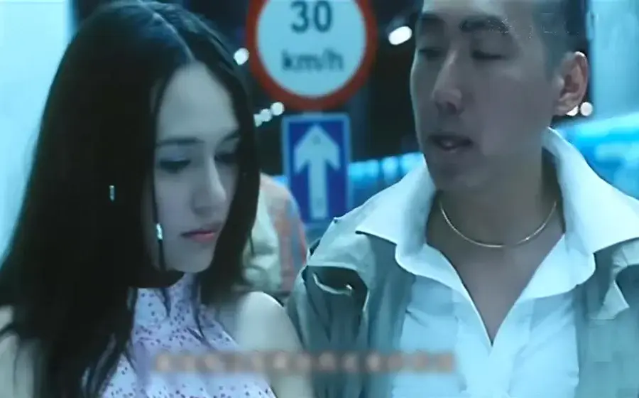 《兽性新人类》惊悚犯罪高清中字完整版-港片兽性新人类免费在线播放-无删减未删减一气呵成观看-高清在线