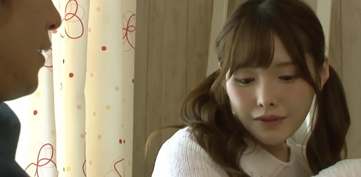 《桥本有菜》全集免费在线观看-无删减版1080p高清播放-新有菜Arina从青涩到成熟完整资源-星空剧场