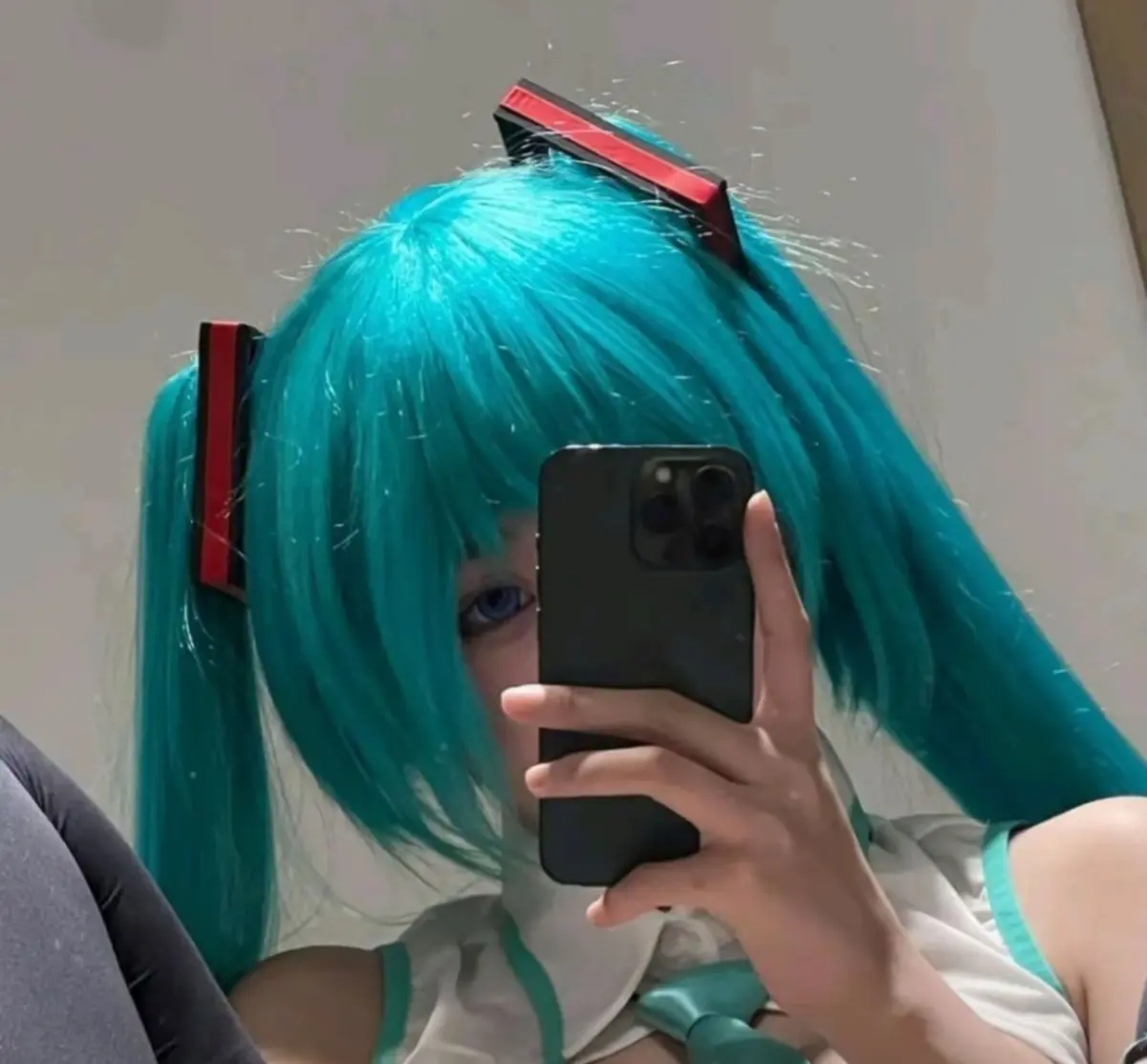 《悠宝三岁》初音未来高清HD在线观看 - 悠宝三岁全集资源无删减版免费看 - 无广告在线播放