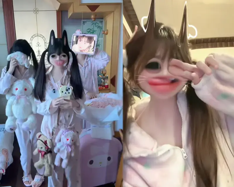 小远vlog与少萝宝宝约会全集资源免费下载-小远ovo最新一期无广告在线观看-环球旅行博主小远记录世界风景-VS影视