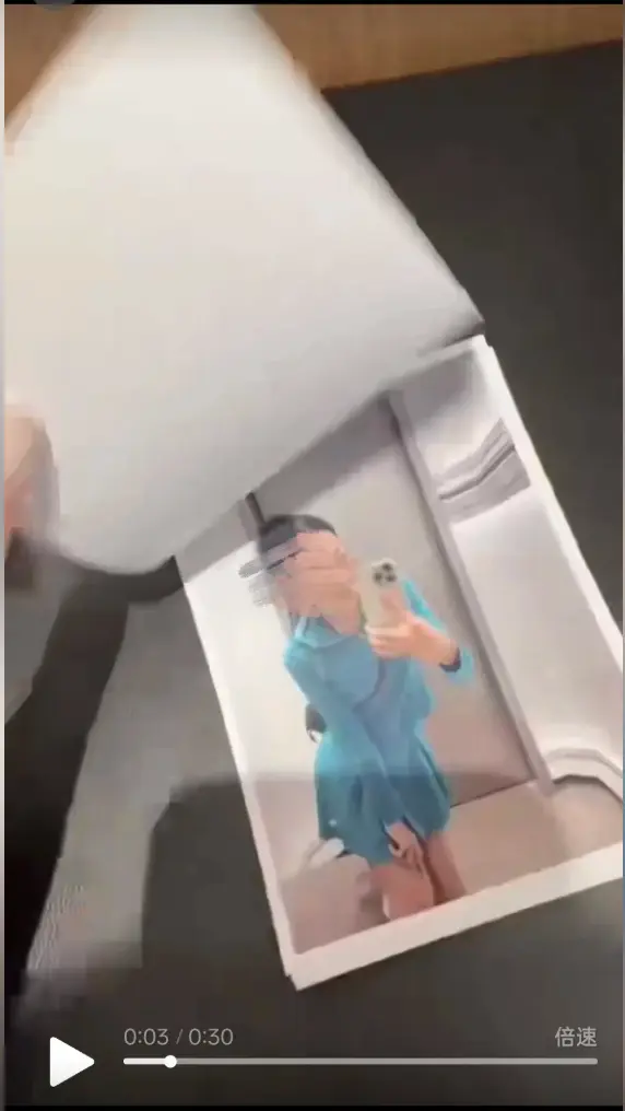 佳木斯新玛特迪桑特女销售事件完整始末-原视频后续全过程未删减-资源下载免费在线观看