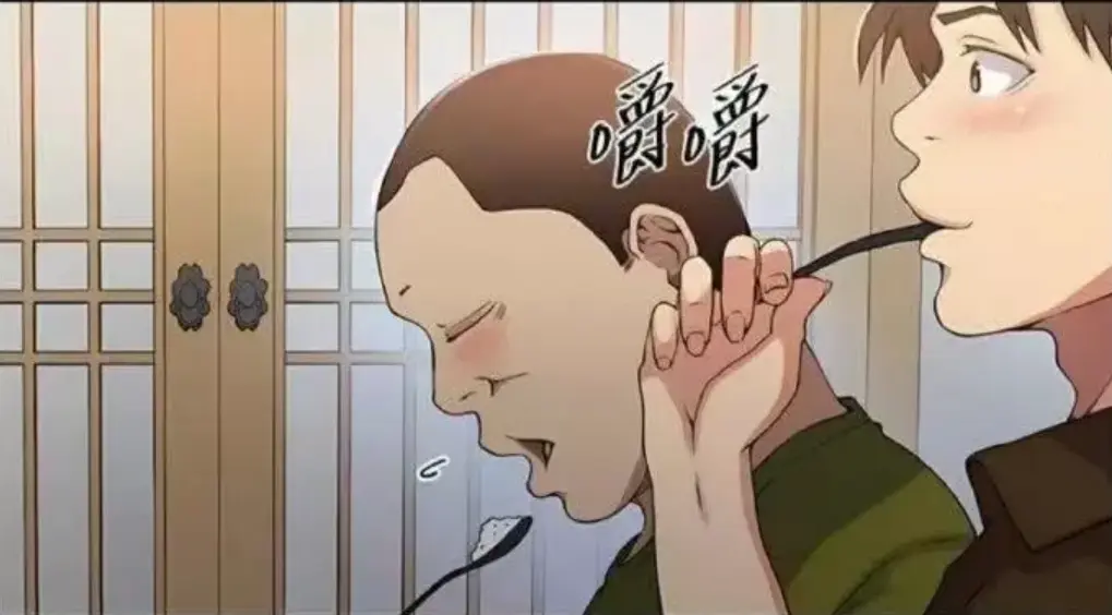 《秘密教学》无删减完整版-1080P高清汉化下拉式阅读-秘密教学子豪恩爱-夸克迅雷在线看