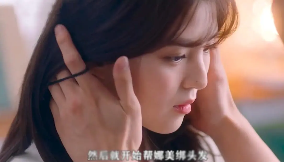 《迷人的保姆2》高清完整版免费在线观看-韩国剧情片未删减版全集播放-VS影院金牌影视合集