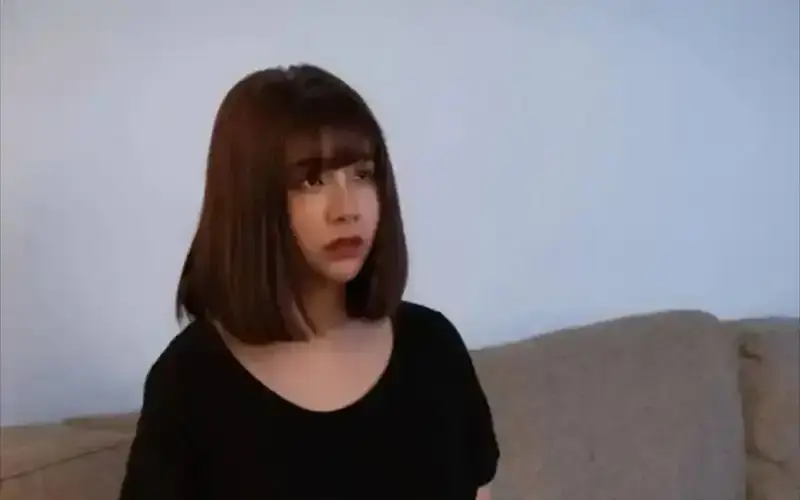 吴梦梦高清无码MV全集在线观看-国产剧免费完整版合集-夸克百度云迅雷下载最新资源
