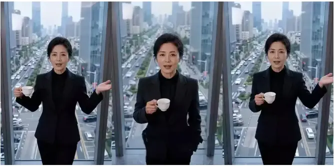 《我的岳母苏沛真》AI黄果短剧高清全集免费在线观看_翁婿情感极限拉扯完整版HD中字未删减_迅雷夸克网盘不卡顿