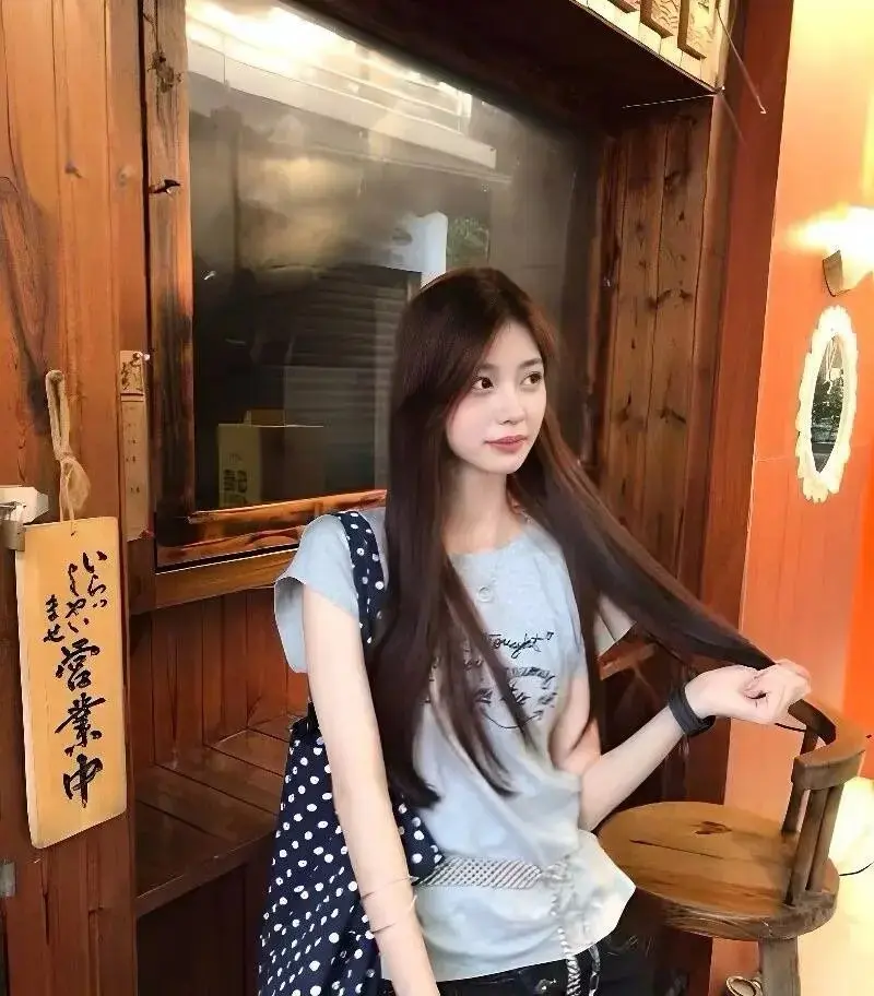 《抖音戴馨菲》高清无码完整版在线观看-人气网红戴馨菲泄露超清全集免费点播-樱花动漫戴馨菲1080P高清资源全季无删减下载-夸克网盘蓝光完结