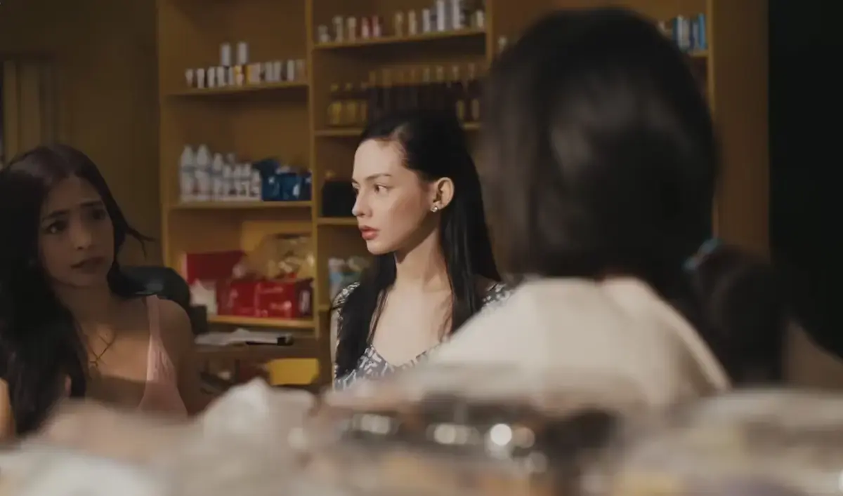 菲律宾电影《奶油馅饼》安杰尔卡斯特罗主演完整版高清在线播放 - 《Creampie》超清无删减版免费观看 - 高分电影奶油馅饼蓝光中字无广告
