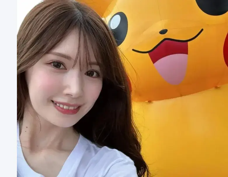 《明里紬》1080P高清BDrip未删减完整版在线观看-明里紬纯净中字无水印资源免费下载-VS影视网盘秒传