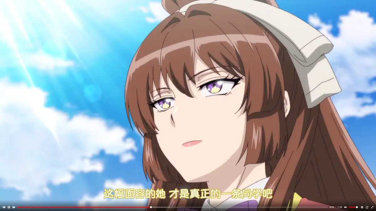 《樱春女学院的男演员》无删减完整版免费观看-校园后宫动漫1080P高清在线看-次元动漫免费资源