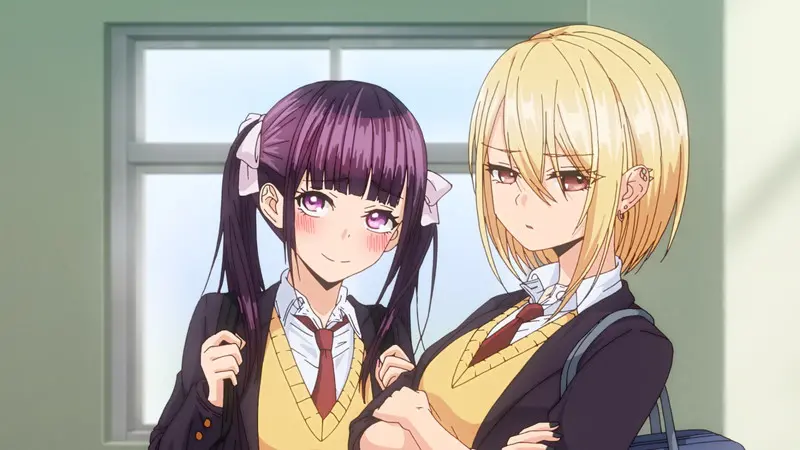 《玩美×玩媚》全季高清无删减资源-免费完整版在线观看-玩美×玩媚中字资源下载