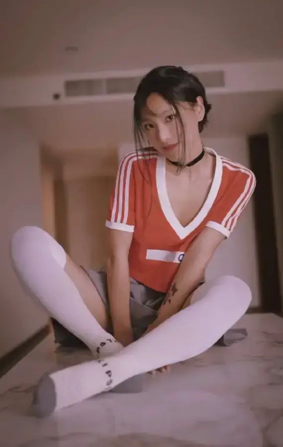 《刘玥合集》完整版资源大放送-刘玥合集留学视频免费高清观看-刘玥单挑三黑经典合集在线播放-海外留学生刘玥老师人气作品尽在星空影院