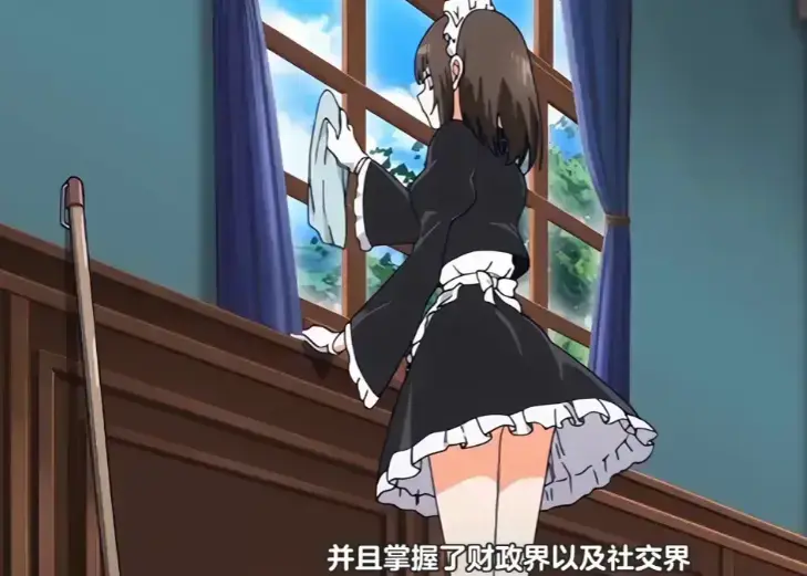《落魄贵族琉璃川》全集高清无删减 - 日本动漫资源下载 - 免费在线观看完整版