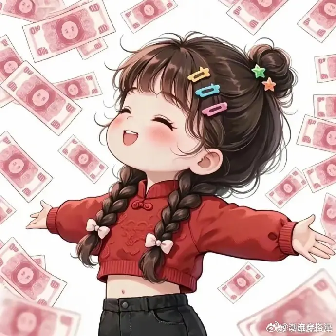 《深春弄潮》双男主完结小说资源-作者正版授权高清txt格式-深春弄潮等全本一键保存网盘