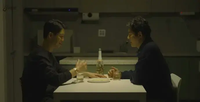 《代驾》双男主治愈韩剧全集免费观看-高清在线无广告-4K中字完整版