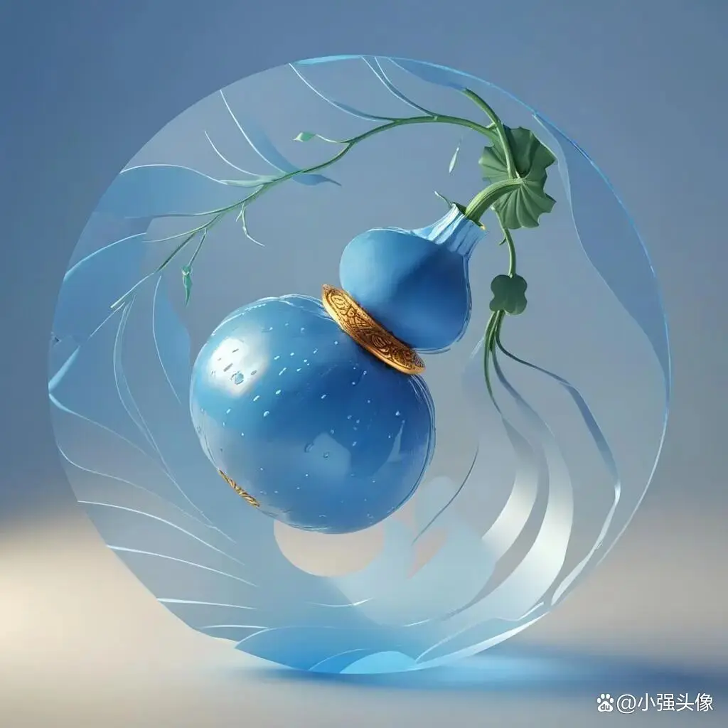 每日大赛MRDS-校园反差大赛全集-激发无限潜力-六一主题每日挑战赛