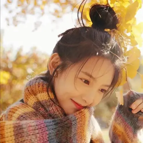 《母子同欢》高清全集免费在线播放-未删减HD无广告观看-母子同欢全程高能资源分享