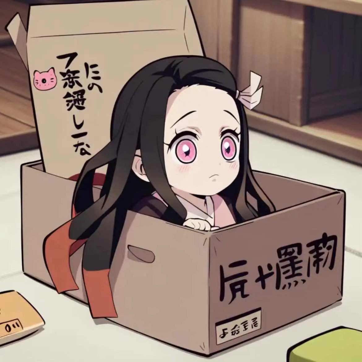 《彼女催眠》全集高清免费在线观看 - 1080P无删减完整版 - 无广告樱花动漫 - 彼女催眠动画资源