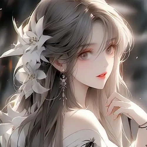 热播《my dearest》全13集国语完整版-免费观看my dearest全集高清-短剧在线观看